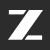 Knowledge Atlas Technology JSC Ltd icon