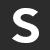 Shein Global Holdings icon