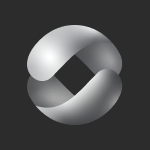 OmniVision Integrated Circuits Group Inc icon
