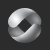 OmniVision Integrated Circuits Group Inc icon