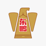 Dormant Stock15967 icon