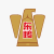 Eastroc Beverage Group Co Ltd icon