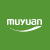 Muyuan Foods Group Co Ltd icon