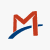 Montage Technology Co Ltd icon
