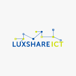 Luxshare Precision Industry Co Ltd icon