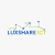 Luxshare Precision Industry Co Ltd icon
