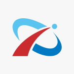 Zhongji Innolight Co Ltd icon
