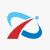Zhongji Innolight Co Ltd icon