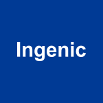 Ingenic Semiconductor Co Ltd icon