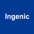 Ingenic Semiconductor Co Ltd icon