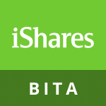 Etf-BITA-iShares Bitcoin Premium Income ETF