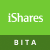 iShares Bitcoin Premium Income ETF icon