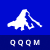 Invesco Nasdaq 100 ETF icon