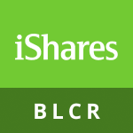 iShares Large Cap Core Active ETF icon
