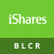 iShares Large Cap Core Active ETF icon