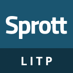 LITP Price