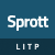 Sprott Lithium Miners ETF icon