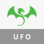 Procure Space ETF icon