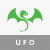 Procure Space ETF icon