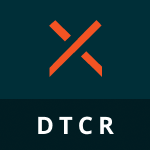 Global X Data Center & Digital Infrastructure ETF icon