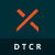 Global X Data Center & Digital Infrastructure ETF icon