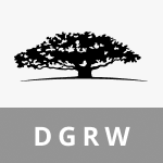 WisdomTree U.S. Quality Dividend Growth Fund icon