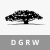 WisdomTree U.S. Quality Dividend Growth Fund icon