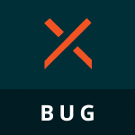 BUG Price