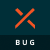 Global X Cybersecurity ETF icon