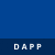 VanEck Digital Transformation ETF icon