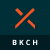 Global X Blockchain ETF icon