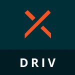 Global X Autonomous & Electric Vehicles ETF icon