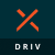 Global X Autonomous & Electric Vehicles ETF icon