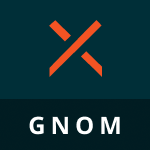 Global X Genomics & Biotechnology ETF 價格