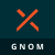 Global X Genomics & Biotechnology ETF icon