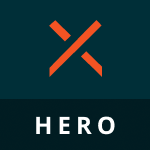 Global X Video Games & Esports ETF icon