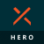 Global X Video Games & Esports ETF icon