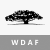 WisdomTree Asia Defense Fund icon