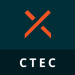 Global X ClimateTech ETF icon