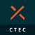 Global X ClimateTech ETF icon