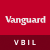 Vanguard 0-3 Month Treasury Bill ETF icon