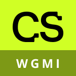WGMI Price