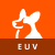 Corgi Lithography & Semiconductor Photonics ETF icon