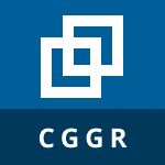 Capital Group Growth ETF icon