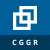 Capital Group Growth ETF icon