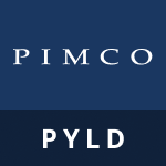 PIMCO Multisector Bond Active ETF icon