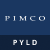 PIMCO Multisector Bond Active ETF icon