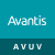 Avantis U.S. Small Cap Value ETF icon