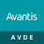 Avantis International Equity ETF icon