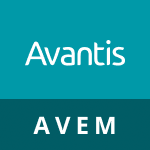 Avantis Emerging Markets Equity ETF icon
